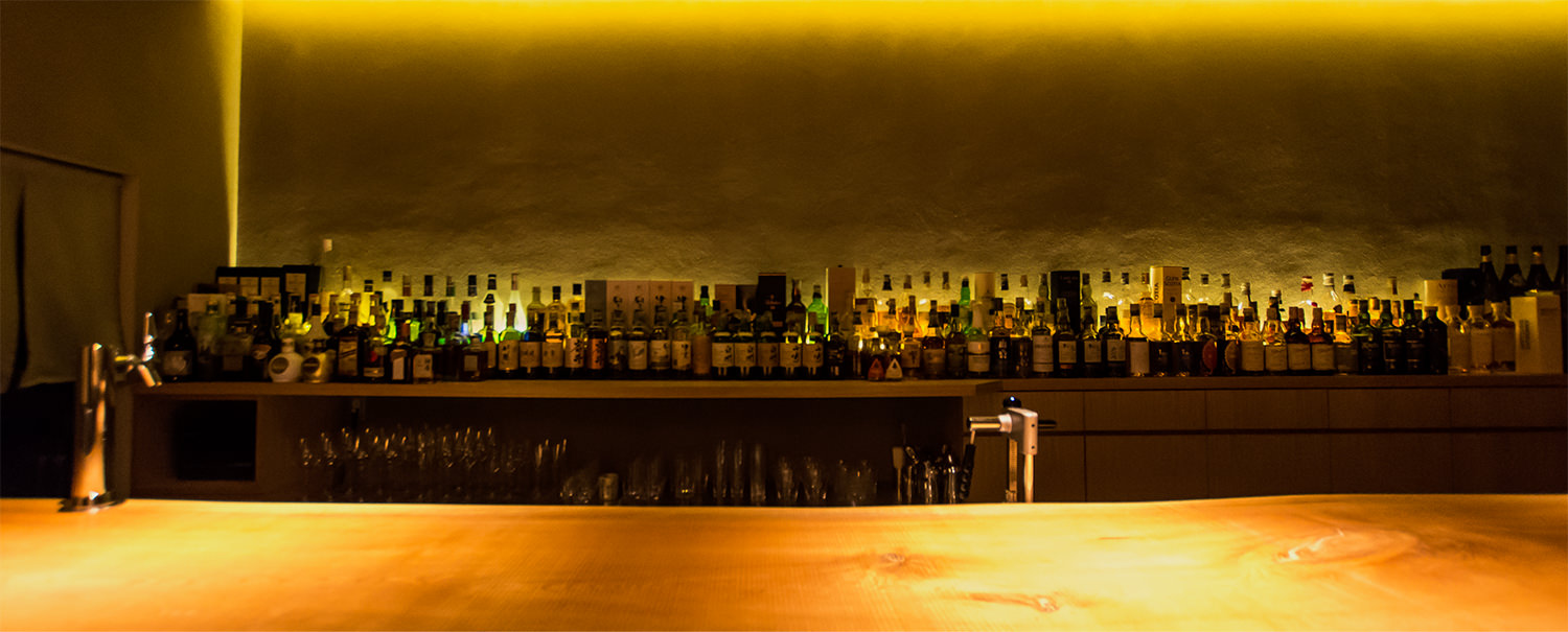 keiji酒遊【Bar】のイメージ